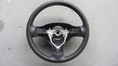 Toyota aygo - повітропровід фото №1