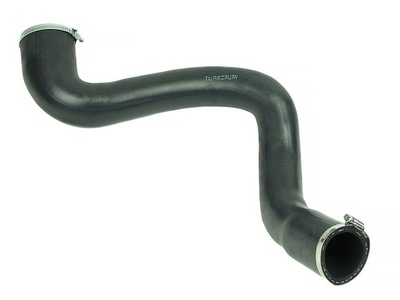 TUBO TUBULADURA TURBO DEL RADIADOR OPEL OMEGA B 24442207  