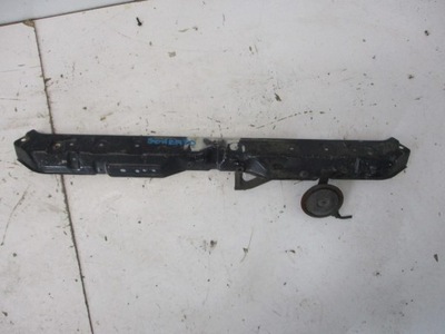 Pas передній верхній kia sorento фото №1