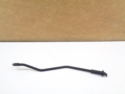 Nissan note ii e12 підпора bat стрижень капот фото №1