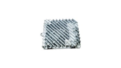 Vw audi преобразователь модуль 4k0941572b фото №1