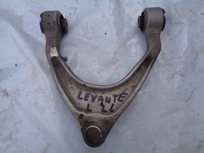 Рычаг левый maserati levante фото №1