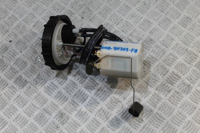 PUMP FUEL FORD ECOSPORT II 2 GN15-9H307-FA  