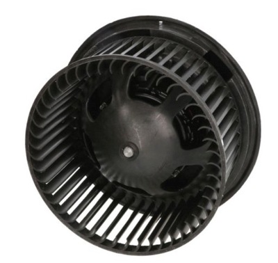 AIR BLOWER FAN FAN INTERIOR - milautoparts-fr.ukrlive.com