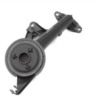 Маслоприймач оливи do citroen berlingo c1 c2 c3 c4 c5 hdi фото №1