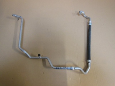 Шланг кондиціонера mazda cx-3 1.5 d фото №1