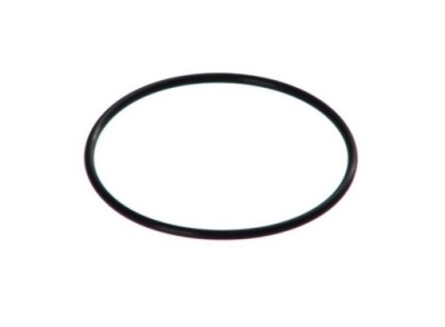 Прокладка крышка трамблёра do opel astra f g combo corsa b фото №1