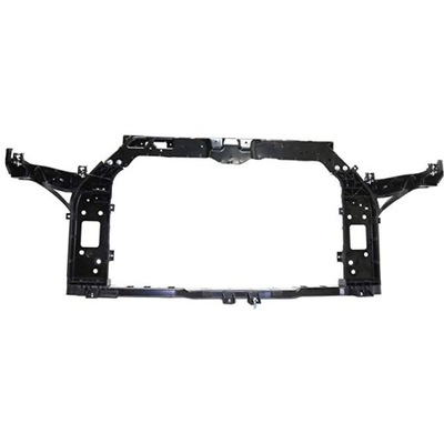 64101-b2000 41l104 41l104 фото №1