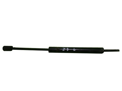 Привід амортизатор капот bmw z3 фото №1