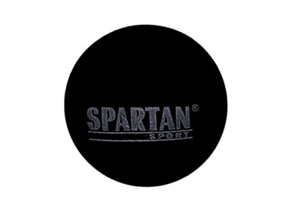 Piłka do Squasha Spartan