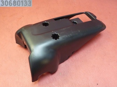 PROTECCIÓN ALTAVOCES VOLVO S40 II 2.0 D3 2011 30680133  