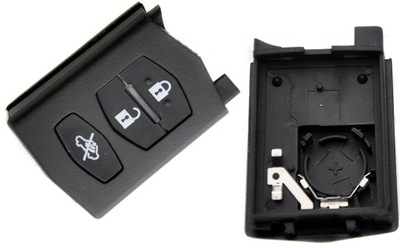 Motokey mz03 фото №1