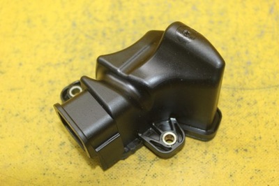 Вентиляція картера оливи toyota aygo ii 1.0 b фото №1