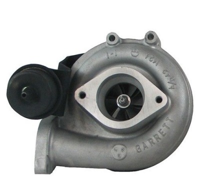 Turbo nissan skyline r32 gt-r 2.6 280 km 14411-24u00 1441105u20 466071-1 фото №1