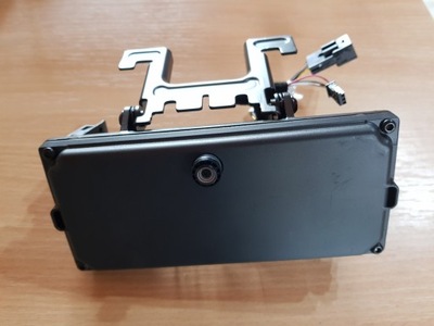 Камера радар renault scenic iv 284629358r фото №1