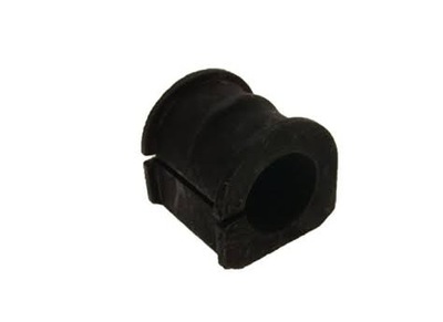 Гумовий елемент стабілізатора opel frontera b перед фото №1