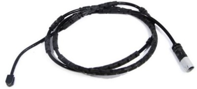 Датчик гальмівних колодок задня - bmw z4 roadster e89 фото №1