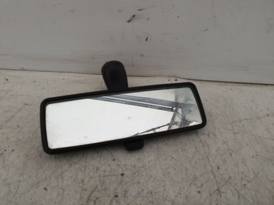 Зеркало внутреннее volkswagen vento 97r eu другое фото №1