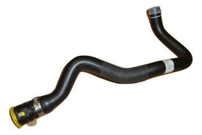 Lancia thesis шланг підсилювача бак насос фото №1