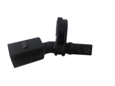 Датчик abs 6q0927803b фото №1