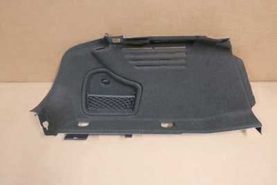 AUDI A5 8W PANEL BOOT 8W6863879C CA9 COUPE  