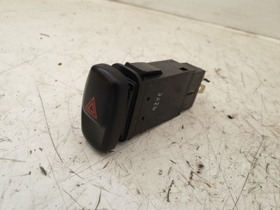 Переключатель света аварийных kia shuma 99r eu фото №1