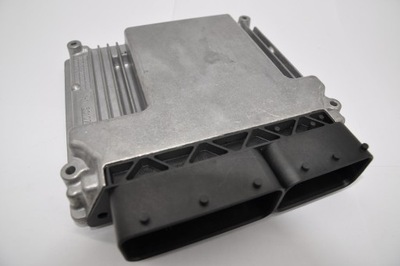 Комплект набор mercedes a6471532079 0281011710 фото №1