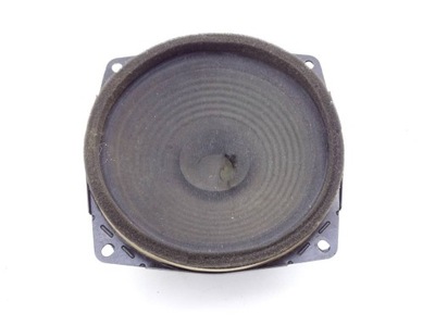 MITSUBISHI L200 96-06 ALTAVOZ PARTE TRASERA TRASERO  