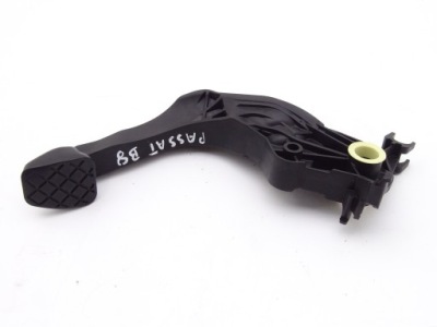 Vw passat b8 педаль сцепления anglik uk фото №1