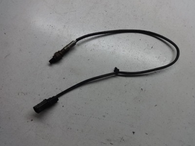 Opel corsa d 06r- 1.3 cdti датчик лямбда-зонд 55562290 фото №1