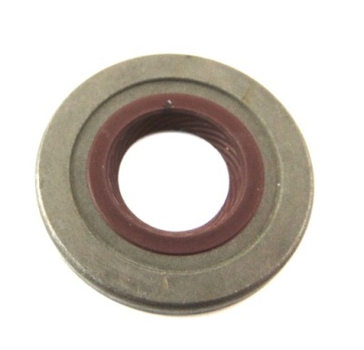 o-Krúžok rotor Hilti TE 76 330258