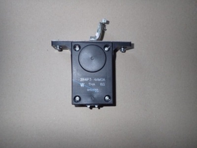 Dw infiniti q70 сигнал звуковий 284p34am0a фото №1