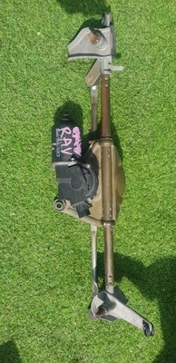 Механізм двірник do toyota rav4 ii 2005r фото №1