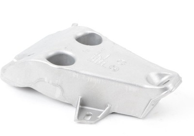 Кронштейн двигателя bmw x4 f26 оригинал фото №1