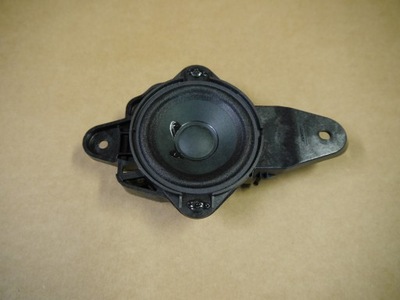 Audi a6 c7 динамік bose 4g0035402 фото №1