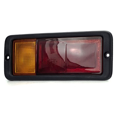 LAMPA TYLNA LEWA MITSUBISHI PAJERO II DEPO