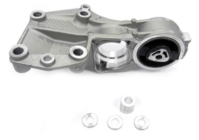 Підпора піввісь c4 xsara 306 307 partner berlingo фото №1