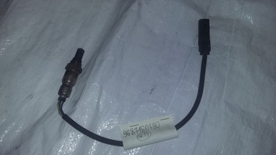 Ford c-max mk2 датчик лямбда-зонд 968160780 фото №1