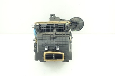 Обігрівач citroen c3 96377227xt фото №1