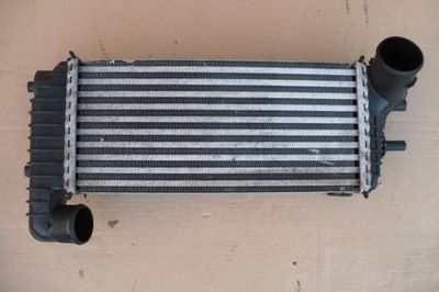 RADUADOR INTERCOOLER - FORD BV61-9L440-CJ  