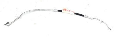 Шланг кондиционера wąż renault espace v 1.6 tce фото №1