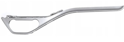 Kia picanto ii молдинг декоративная консоли рамка фото №1