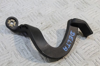 Регулювання керма ручка lancia delta iii 3 фото №1