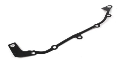 Прокладка vanos bmw z4 e85 оригинал фото №1