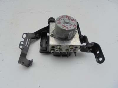 Насос abs 34515790381 mini one r56 1.6 vti фото №1