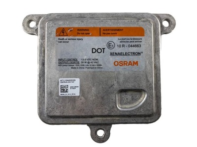 Преобразователь света a71154402hq фото №1