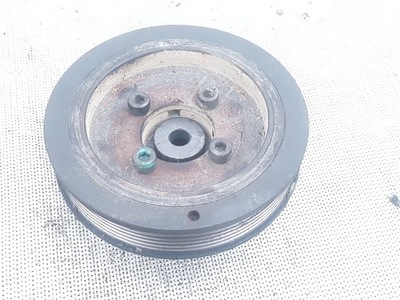 Chevrolet captiva 2,4 шків фото №1