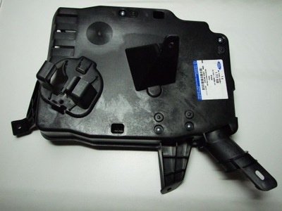 CUERPO SOPORTE BLOQUE FORD KUGA 10-12ROK NUEVO  