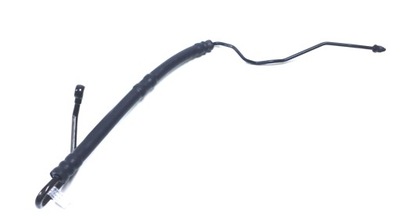 CABLE SISTEMAS SERVOMANDO HIDRÁULICO TRW SKODA VW 6R1423893H  