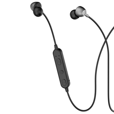 Słuchawki Bluetooth XO BS15 Czarne
